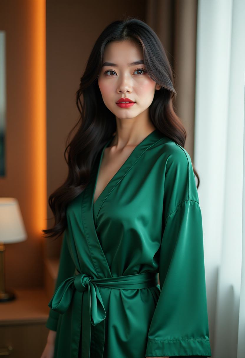 天美星空MV 影视原声集